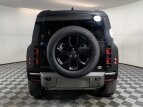 Thumbnail Photo 4 for 2022 Land Rover Defender